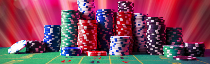 Een online casino gaat zorgvuldig om met het beheren van jouw gegevens bij inschrijving