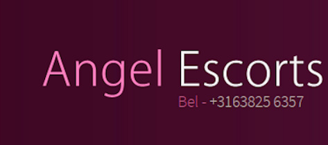 https://www.angel-escorts.nl/