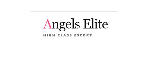https://angels-elite.com/