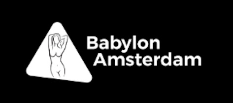 Babylon Escort Amsterdam