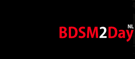 BDSM2day.nl