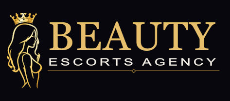 https://www.beautyescortsamsterdam.com/