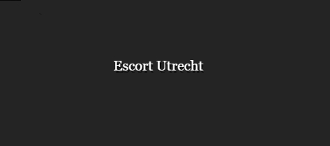 https://www.beautyescortsamsterdam.com/escort-utrecht/