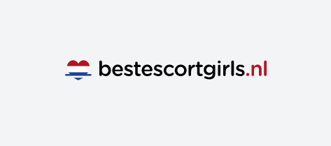 Bestescortgirls.nl