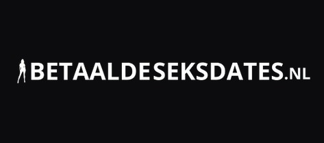 https://www.betaaldeseksdates.nl/