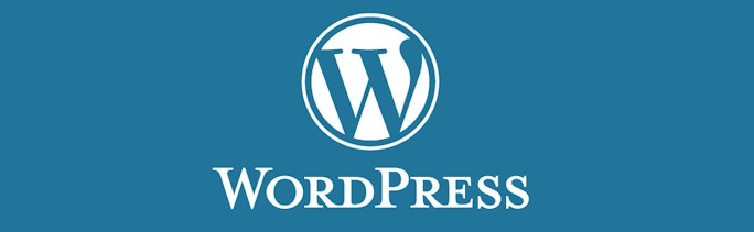 Wordpress is een smet