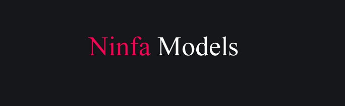 Nimfa Models in Portugal