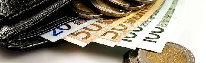 Kosten terugdringen op jaarbasis? Doe een beroep op mij!