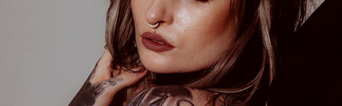 Update December 2025