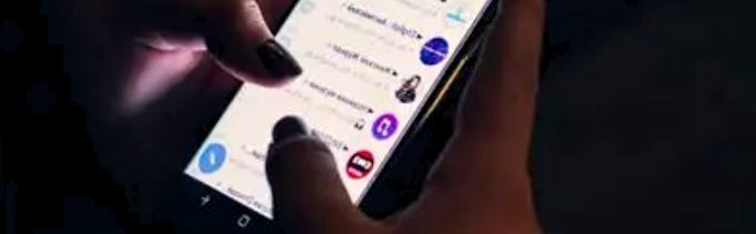 Werkt Whatsapp ineens niet meer?