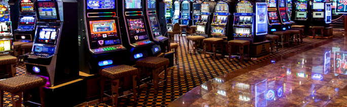 Casino's Online in Nederland en Belgie