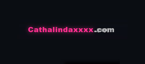 Cathalindaxxxx.com