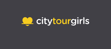 Citytourgirls.com