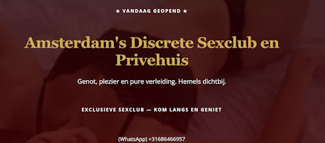 https://www.cloud9club.nl/
