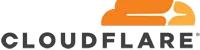 Cloudflare