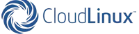 Cloudlinux