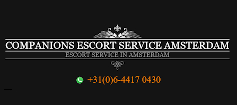 https://www.companionsamsterdam.com/escort-zoetermeer/