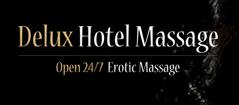 Hotel Massage Nederland