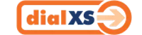 Dialxs
