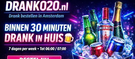 https://www.drank020.nl/