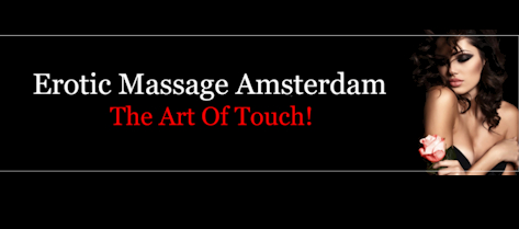https://erotic-massageamsterdam.com/erotic-massage-den-haag/