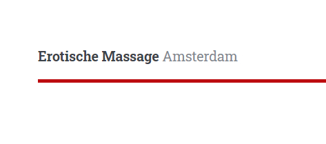 https://www.erotischemassageamsterdam.nl/erotische-massage-zaandam/