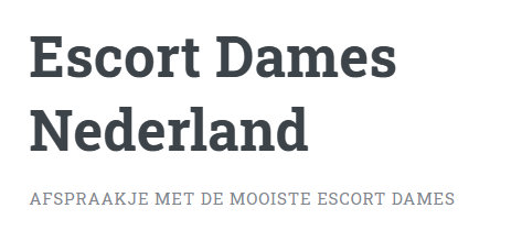 https://www.escortbarbie.nl/