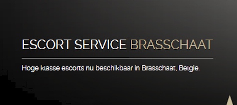 https://www.escortservicebelgie.com/nederlands/escort-brasschaat/
