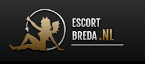 https://www.escortbreda.nl/