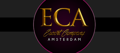 Escort Company Amsterdam