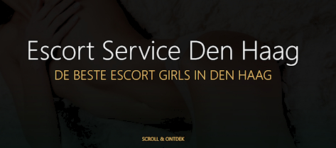 https://www.escort-company.nl/escort-den-haag/
