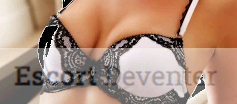 https://www.escort-deventer.nl/