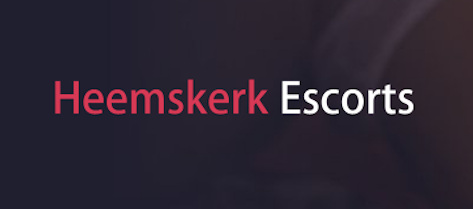 Escort Heemskerk