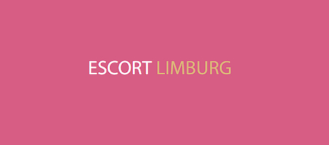 https://www.escort-limburg.com/