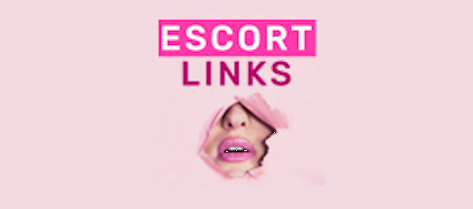 https://www.escort-links.com/