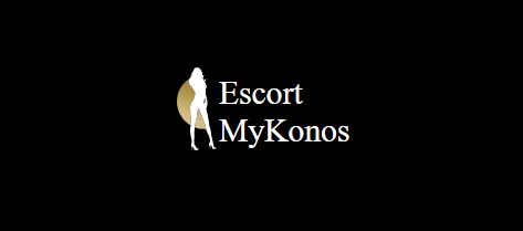 Escortmykonos.com