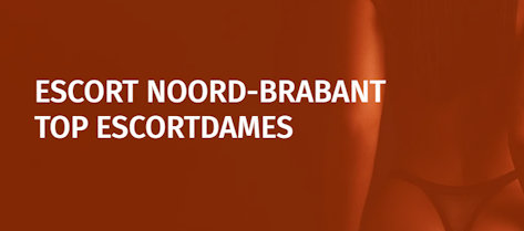 https://escortnoordbrabant.nl/