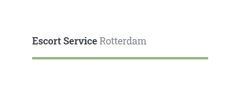 https://www.escort-rotterdam.nl