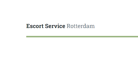 https://www.escort-rotterdam.nl/