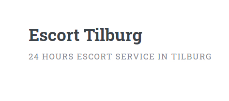 https://www.escortservicearnhem.com/escort-tilburg/