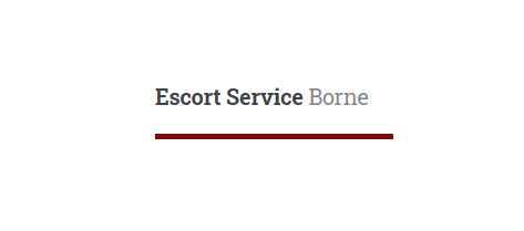 https://www.escort-borne.nl/