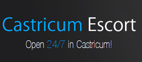 Escort Castricum