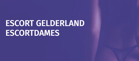 https://escortservicegelderland.nl/