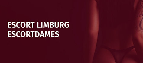 Escortservice Limburg