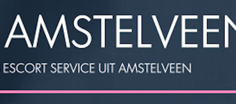 Escort Amstelveen