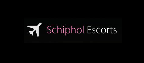 https://www.schiphol-escorts.com/