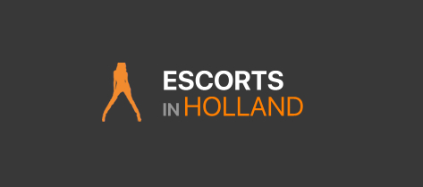 https://www.escortsinholland.com/amsterdam/