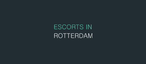 https://www.escortsinrotterdam.nl/