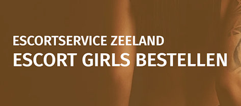 https://escortservicezeeland.nl/