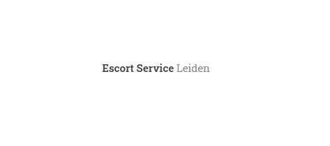 Escort Service Den Haag